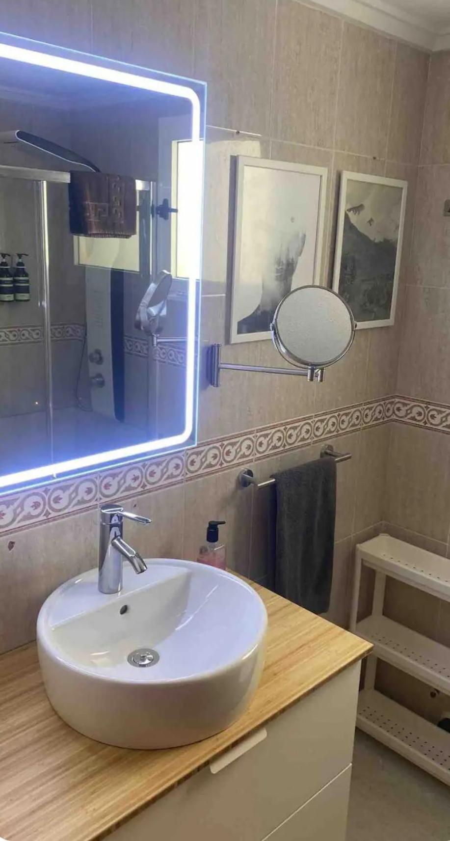 Apartment Centrico